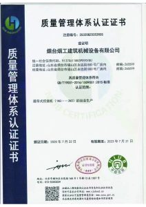 certificados-01