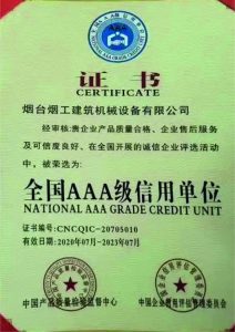 certificados-05