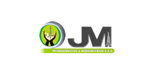 logo-JM