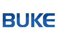 logo-buke