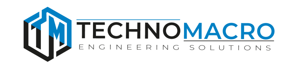 logo technomacro - png